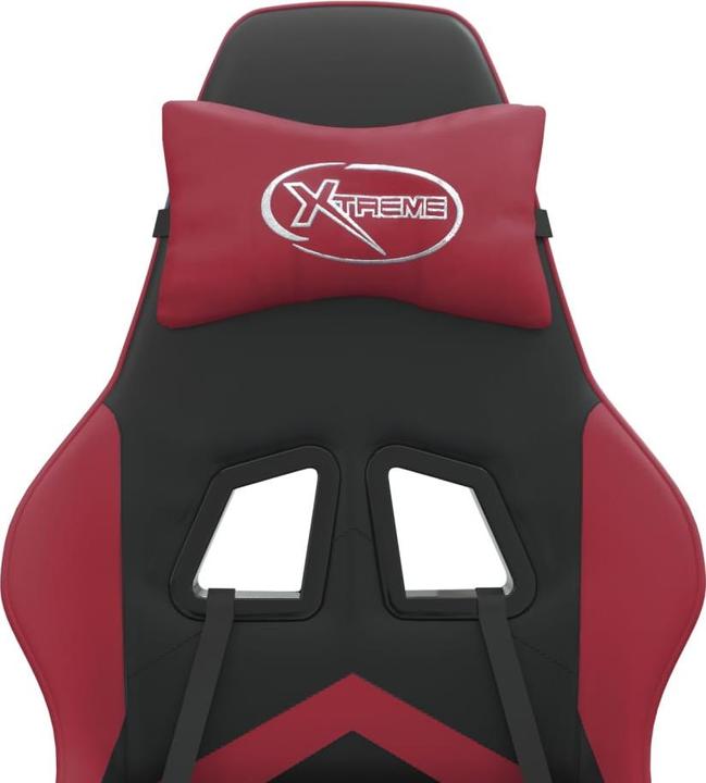 Immagine prodotto vidaXL Gaming-Stuhl