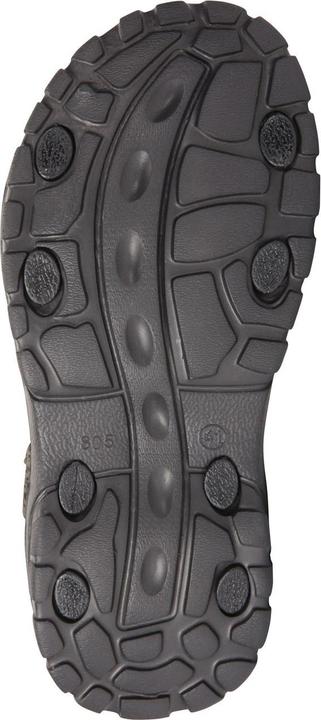 Produktbild Mountain Warehouse Sandalen Crete (44)