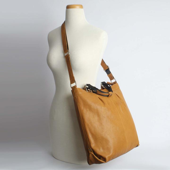 Immagine prodotto Margelisch Cedel 1