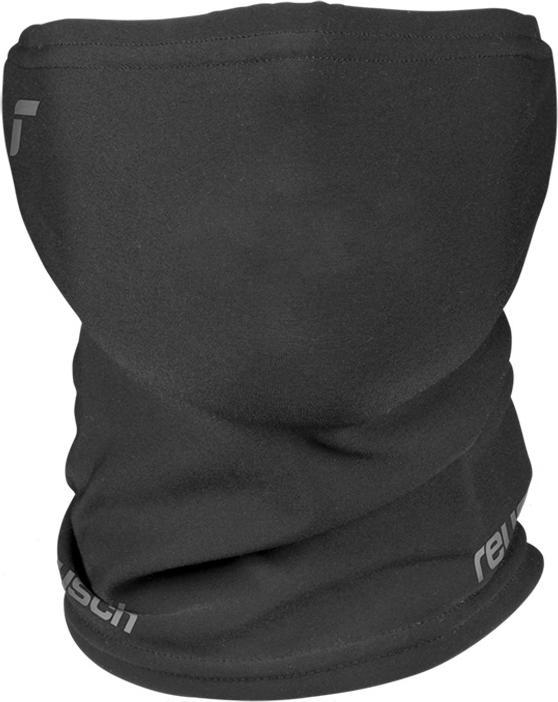 Immagine prodotto Reusch Neck Warmer UCare