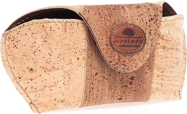 Immagine prodotto Montado Custodia per occhiali "Clip Case