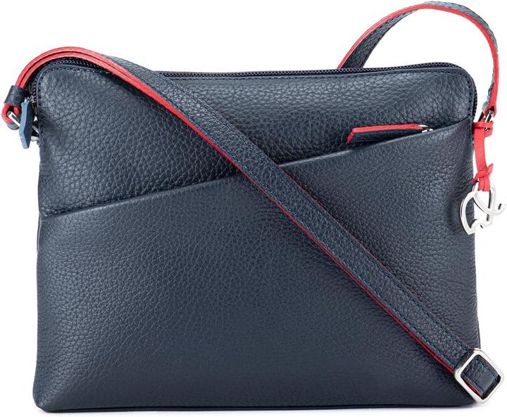 Actual product image Mywalit Cross Body Shoulder Bag