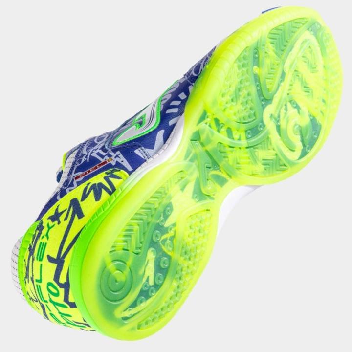 Produktbild Joma Top Flex Schuhe (40)