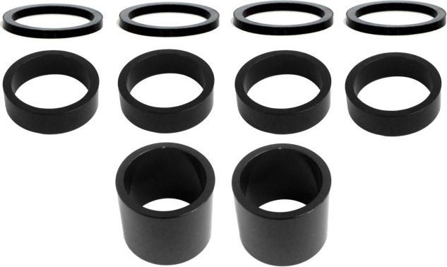 Produktbild Bevato Alu