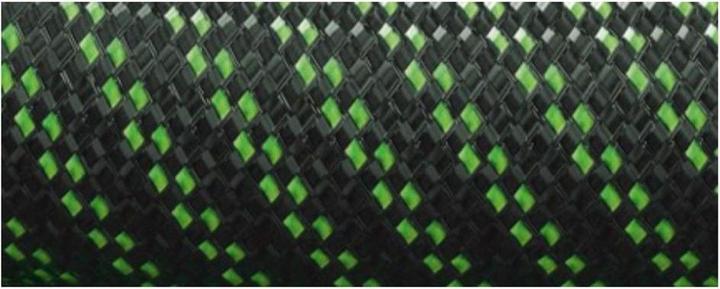 Immagine prodotto Festool Tubo flessibile d'aspirazione D36x7m-AS/CTR