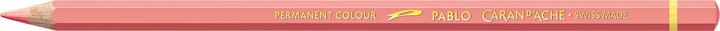 Produktbild Caran d'Ache Pablo (1x)