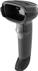Produktbild Zebra Ds2208-Sr (1D-Barcodes, 2D-Barcodes)