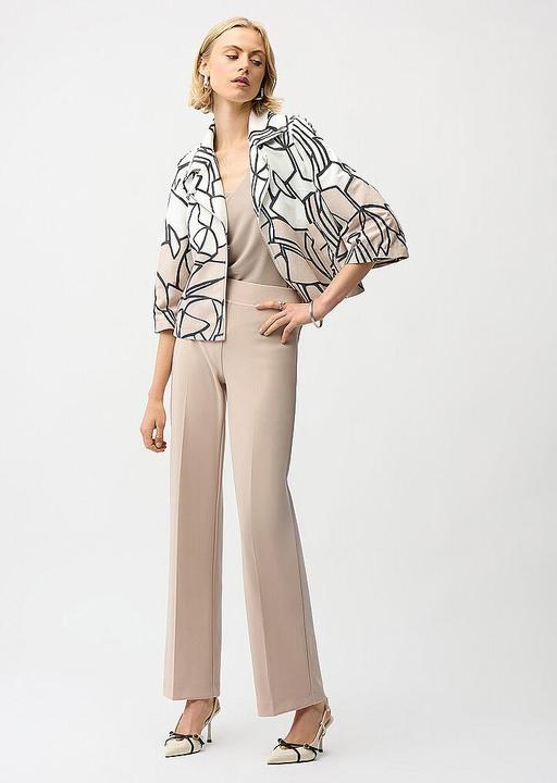 Produktbild Joseph Ribkoff Marlenehose (46)