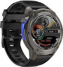 Tracer Smartwatch GP-Fit2 (48.70 mm)