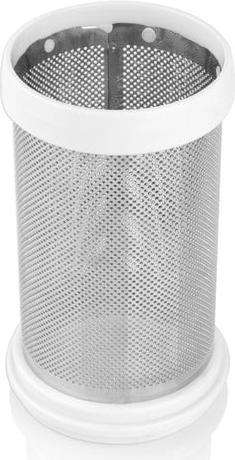 Produktbild ETA Beerenpresse