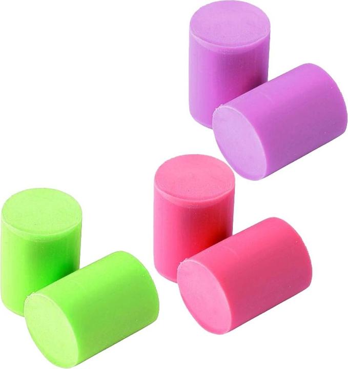 Produktbild Topwrite Druckbleistift-Set (0.70 mm, 3 x)