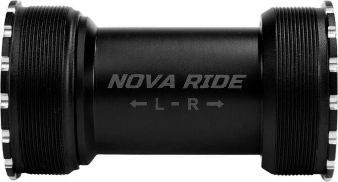 Actual product image Nova Ride T47 885 FSA/ROTOR