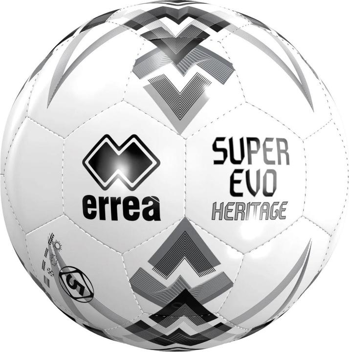 Immagine prodotto Errea Super Evo (5)