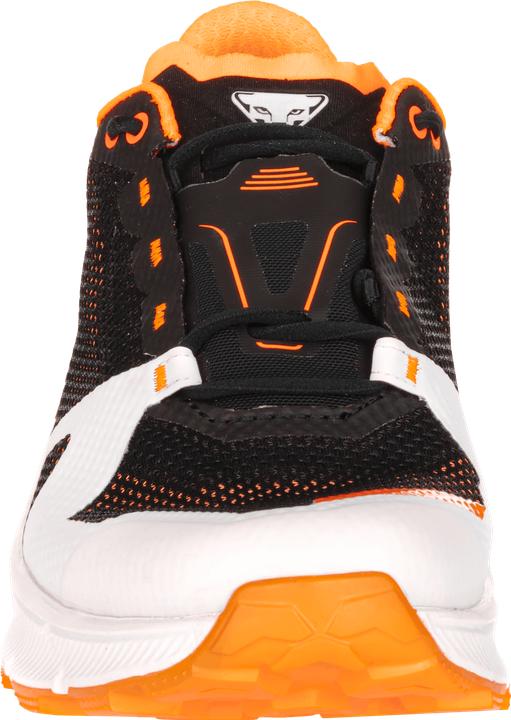 Actual product image Dynafit Ultra 100 running shoe (43)