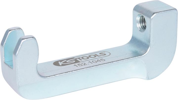 Actual product image KS Tools 152.1045