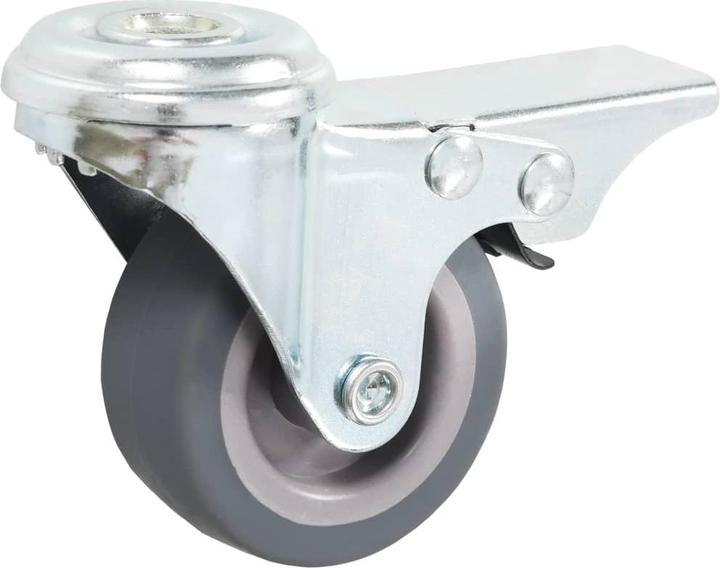 Image du produit vidaXL Lenkrolle