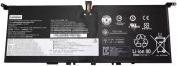 Produktbild Lenovo Battery 15.36V 42Wh 4 Cell (4 Zellen)