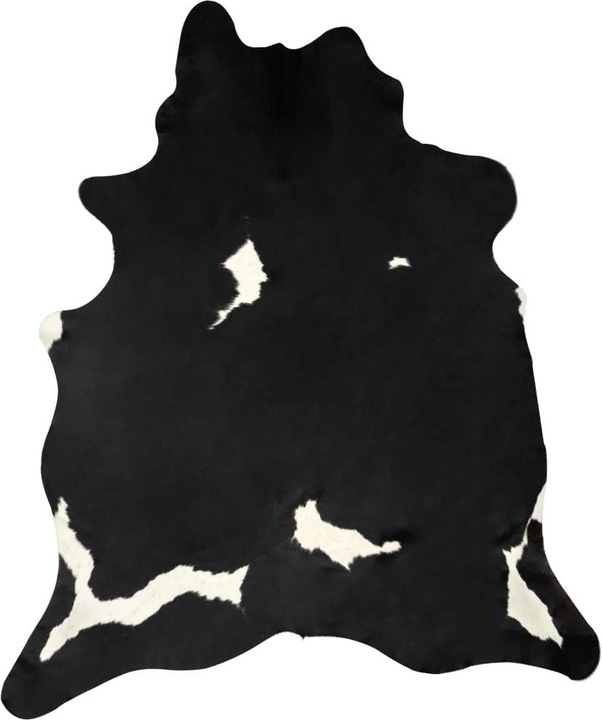 Actual product image VidaXL Lucrece