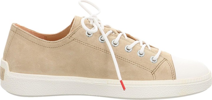 Image du produit Think! Sneaker (42)