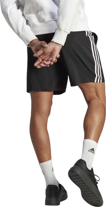 Produktbild Adidas Shorts (S)