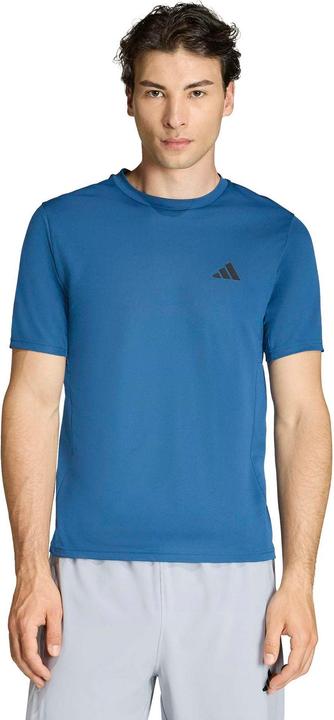 Actual product image Adidas WE Base Tee (3XL)