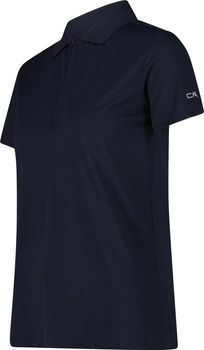 Actual product image CMP Campagnolo Polo (L)