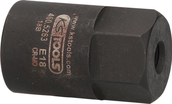 Actual product image KS Tools 460.5263