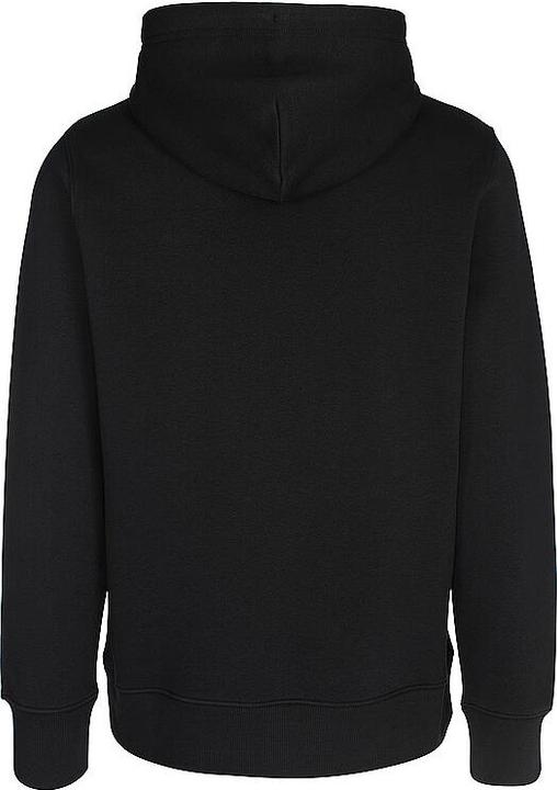 Produktbild GANT Regular Shield Hoodie (3XL)