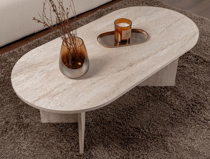 Image du produit Skye Decor Sable (119 x 60 x 40 cm)