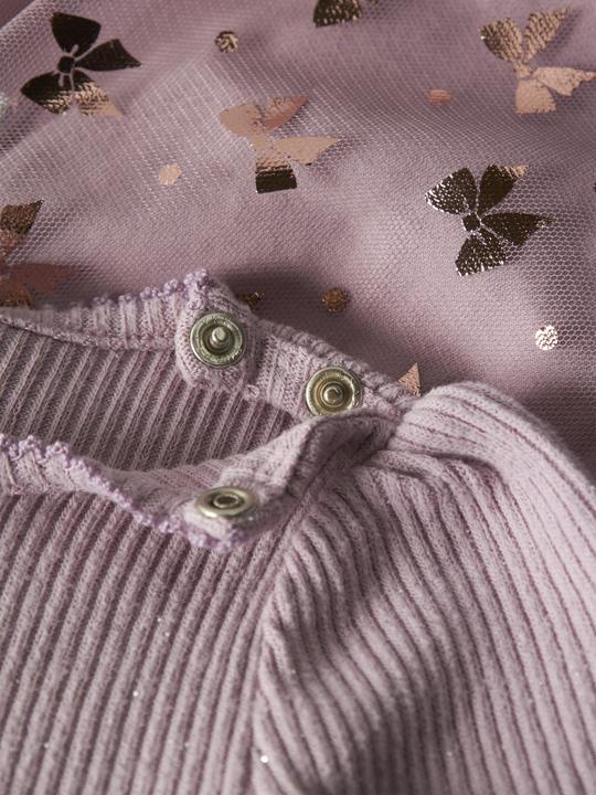 Actual product image Name it Regular Fit Kleid (80)