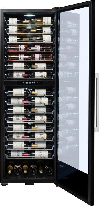 Produktbild La Sommelière PRO160DZ