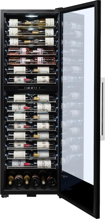 Image du produit La Sommelière PRO160DZ