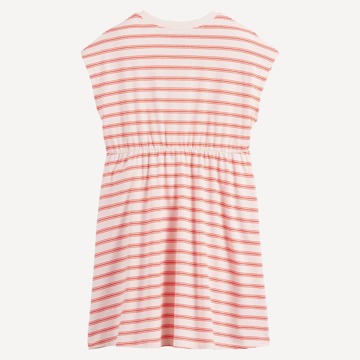 Produktbild La Redoute Collections Ärmelloses (152)