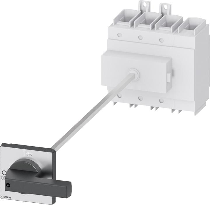 Image du produit Siemens 3LD2318-1TL11