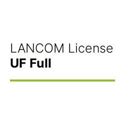 Thumbnail - Lancom Systems LANCOM R&S UF-360-1Y Full License (1 Year) für