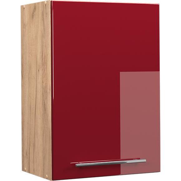 Vicco, Regal, Hängeschrank Fame-Line