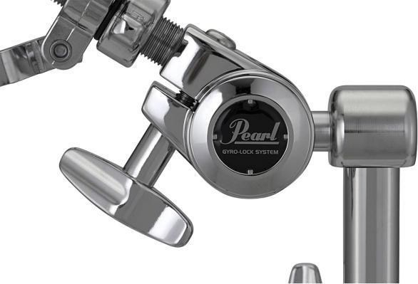 Produktbild Pearl S-1030 Snareständer