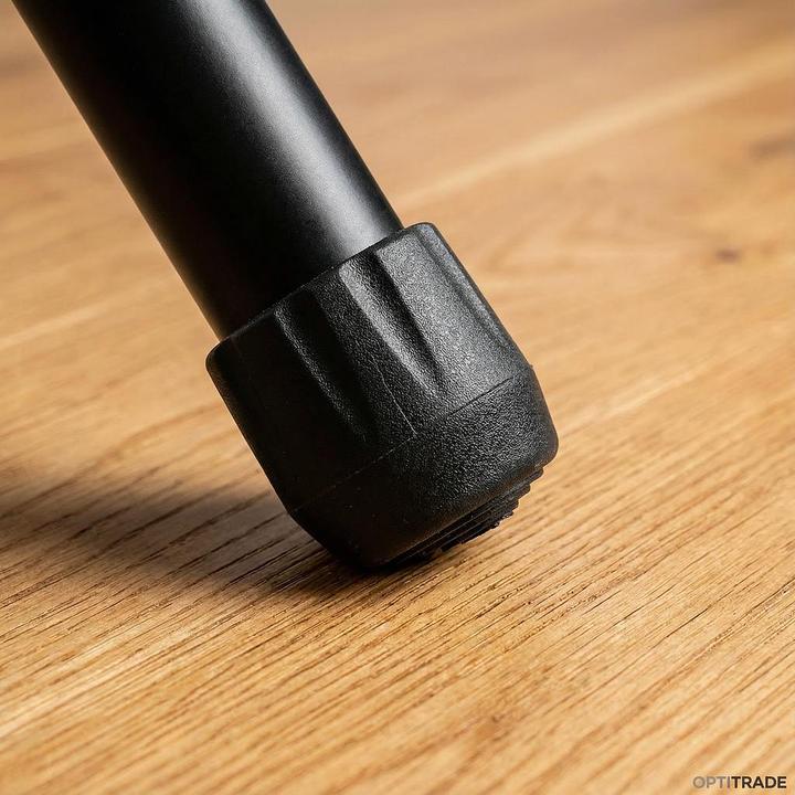 Image du produit Bullet Sports Support de fléchettes