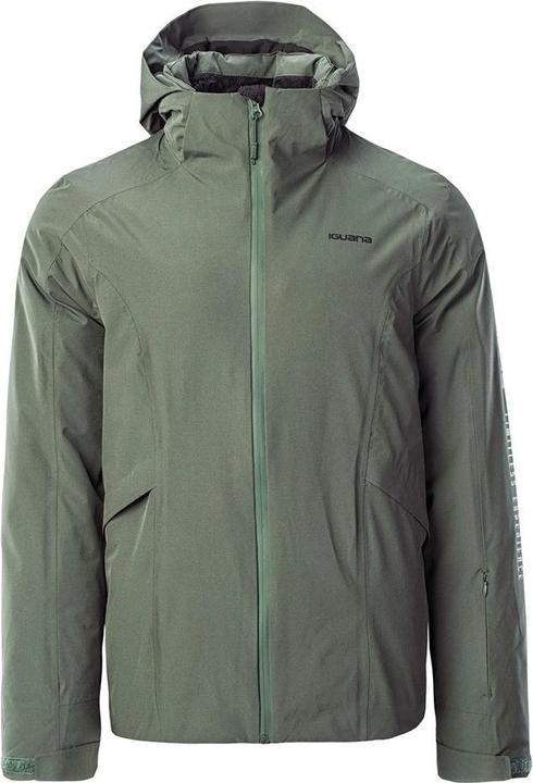 Produktbild Iguana Lotho Winterjacke (XXL)