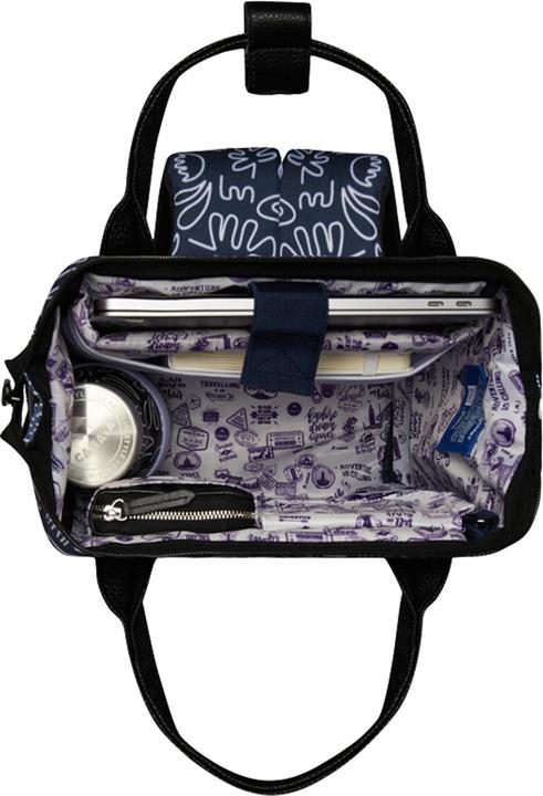 Image du produit Cabaia Small (12 l)