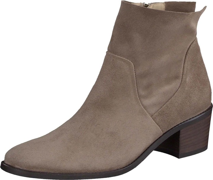 Actual product image Paul Green Ankle boot - 101049 (40)