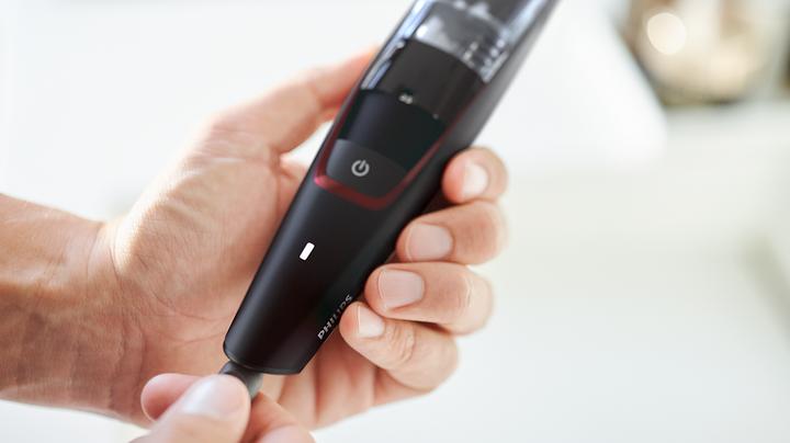 Image du produit Philips BT7500/15