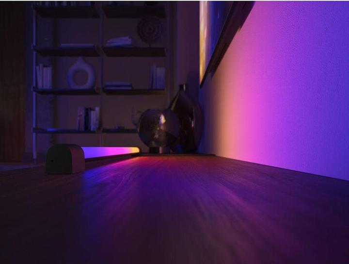 Produktbild Philips Hue Play Gradient (1260 lm)