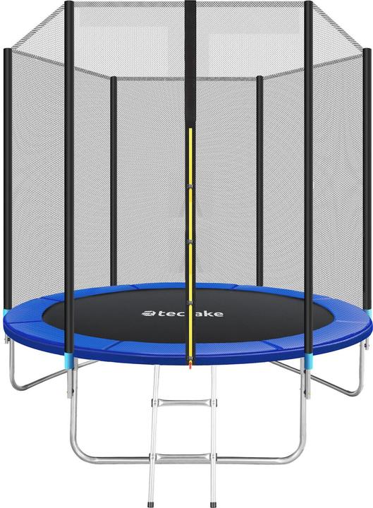 Produktbild tectake Garfunky