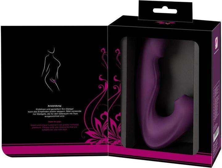 Produktbild Javida 4 Function