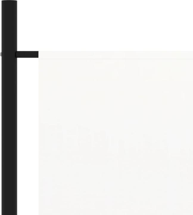 Actual product image vidaXL Kayden
