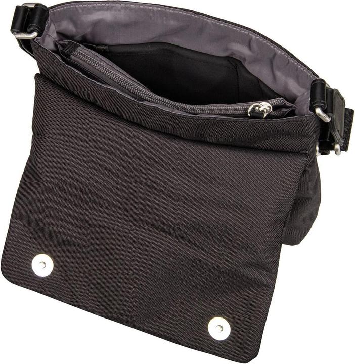Immagine prodotto Jost Bergen Umhängetasche S 22 cm