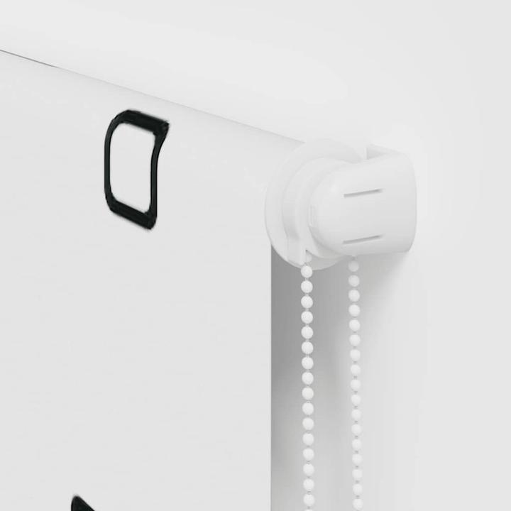 Actual product image vidaXL Marji (110 x 240 cm)