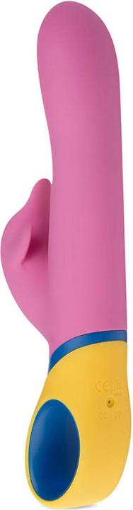 Actual product image PMV20 Copy Â Delfinvibrator