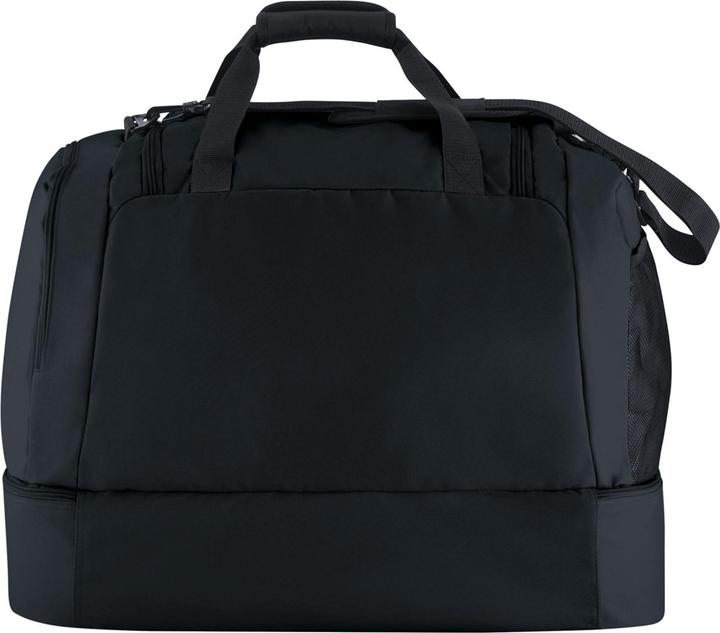 Image du produit JAKO Classico 24 L sac de sport (30 l)